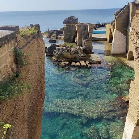 Salento-intero Independent